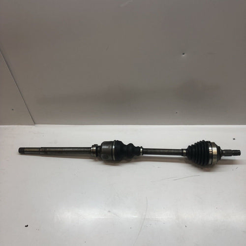 Genuine Citroen Peugeot 3273p3 FRONT RIGHT OE QAULITY DRIVE SHAFT