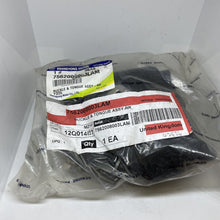 Load image into Gallery viewer, Genuine Ssangyong Rexton Seatbelt 7562008003LAM