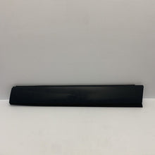 Load image into Gallery viewer, JAGUAR F-PACE X761 Front Right Door Lower Molding T4A3495LML NEW GENUINE