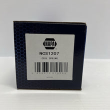 Load image into Gallery viewer, 47186950