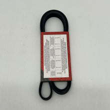 Load image into Gallery viewer, 47894437