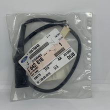 Load image into Gallery viewer, Genuine Ford Transit MK6 Break Pad Wear indicator Wire 415Mm 1842816