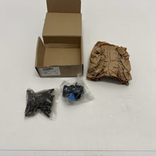 Load image into Gallery viewer, 47716193