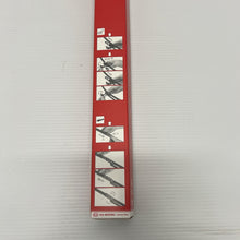 Load image into Gallery viewer, 47541304
