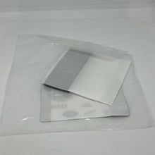 Load image into Gallery viewer, 47092436