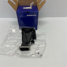 Load image into Gallery viewer, 47532495