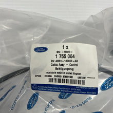 Load image into Gallery viewer, 46251452