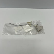 Load image into Gallery viewer, 47724951