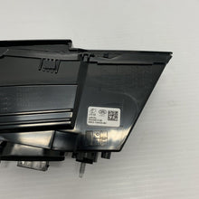 Load image into Gallery viewer, Genuine Land Rover Range Rover Sport 23- rh rear lamp lr187481