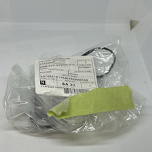 Load image into Gallery viewer, 46909297
