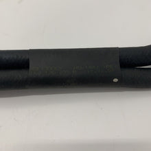 Load image into Gallery viewer, Genuine AUDI Fuel pipe feed/return 1K0130295M