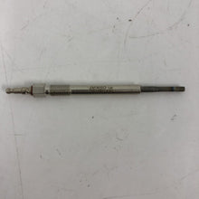 Load image into Gallery viewer, Genuine Denso Glow Plug DG190