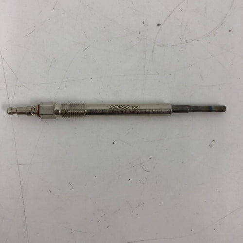 Genuine Denso Glow Plug DG190