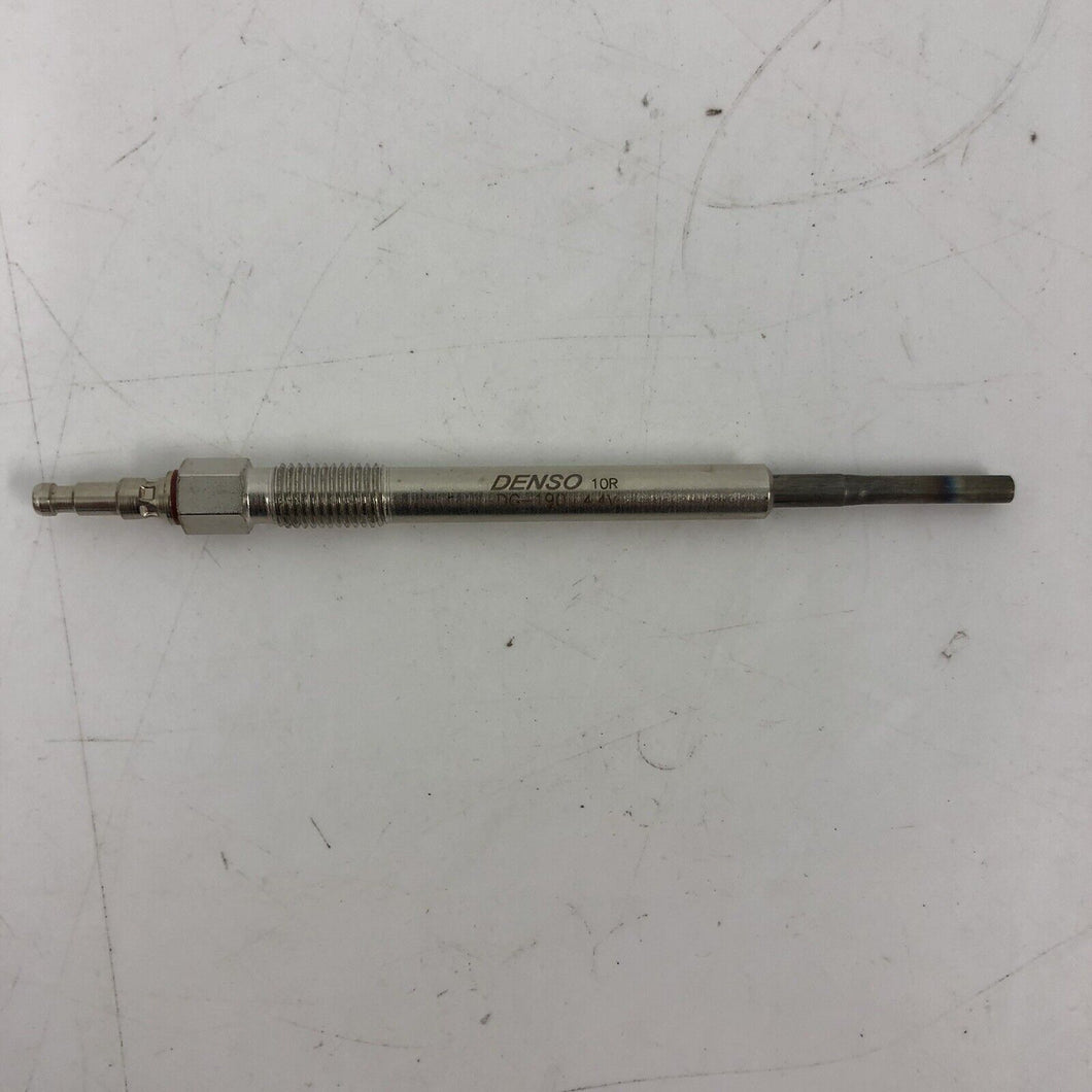 Genuine Denso Glow Plug DG190