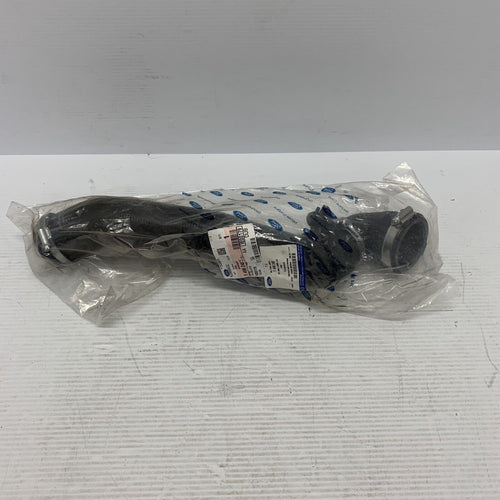 Genuine Ford Focus MK2 C-Max Focus C-Max MPV Intercooler Hose 1496240