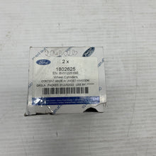 Load image into Gallery viewer, 44621050