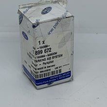 Load image into Gallery viewer, 45106297