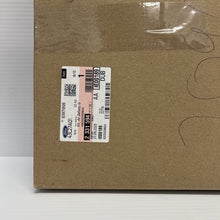 Load image into Gallery viewer, 46179107