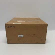 Load image into Gallery viewer, GENUINE NISSAN QASHQAI J11 2017-2021 18'' ALLOY WHEEL 18x7J  D0C00HV03A