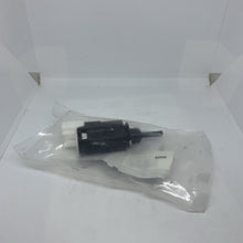 Load image into Gallery viewer, 44338193