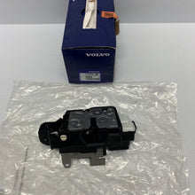 Load image into Gallery viewer, Genuine Volvo S90 XC60 Lock And Handle Door. (Left, Rear) 31349896