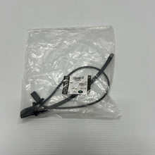 Load image into Gallery viewer, 47496515