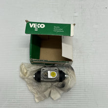 Load image into Gallery viewer, 47204283