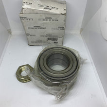 Load image into Gallery viewer, Genuine Peugeot Citroen DS 335069 HUB BEARING
