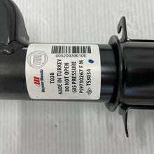 Load image into Gallery viewer, Genuine Fiat Shock Absorber 00520939610E