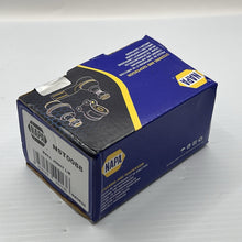 Load image into Gallery viewer, 47465736