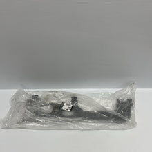 Load image into Gallery viewer, 46347236