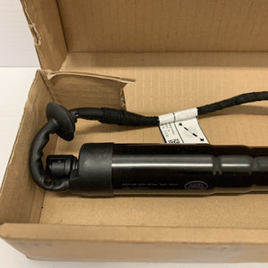 GENUINE RANGE ROVER EVOQUE 12-18 POWERED TAILGATE STRUT LR135655