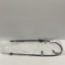 Load image into Gallery viewer, 46673447