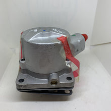 Load image into Gallery viewer, Genuine IVECO Kit service rec 2992369