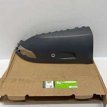 Load image into Gallery viewer, Genuine Land Rover Range Rover Sport 14- Insert LR045261