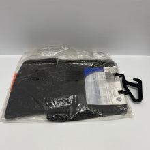 Load image into Gallery viewer, 47525244