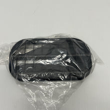 Load image into Gallery viewer, 47710068