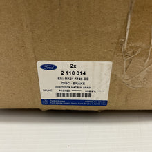 Load image into Gallery viewer, 46373555