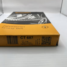 Load image into Gallery viewer, 47247371