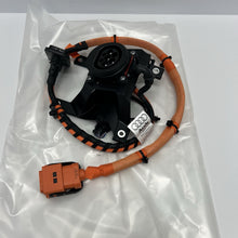 Load image into Gallery viewer, 47714235