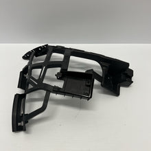 Load image into Gallery viewer, 47526114