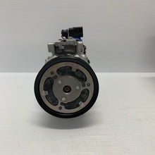 Load image into Gallery viewer, AC Compressor Air Conditioning Compressor 4m0820803L 5Q0820803D For A4 A5 A6 A7