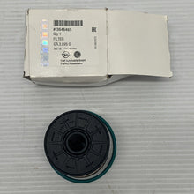 Load image into Gallery viewer, BNIB GENUINE VAUXHALL CROSSLAND X 1.6 DIESEL ENGINE FUEL FILTER 3646465