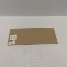 Load image into Gallery viewer, AUDI A3 Sportback 8V Engine Intake Manifold Gasket 04L129717D NEW OEM