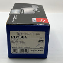 Load image into Gallery viewer, 47805432