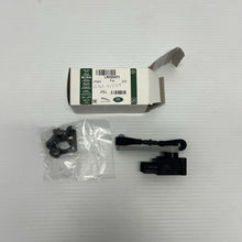 Load image into Gallery viewer, 45951329