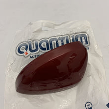 Load image into Gallery viewer, Volkswagen Tiguan Mk2 Front Left Door Mirror Cap 5NA857537GRU Genuine
