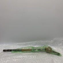 Load image into Gallery viewer, 44029604