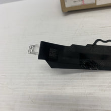 Load image into Gallery viewer, 45281589