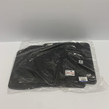 Load image into Gallery viewer, 45870602